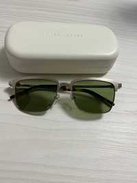 Ochelari de soare MARC JACOBS