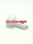 Incarcator Cu Patru Porturi Usb Partycharge Superfast Charge