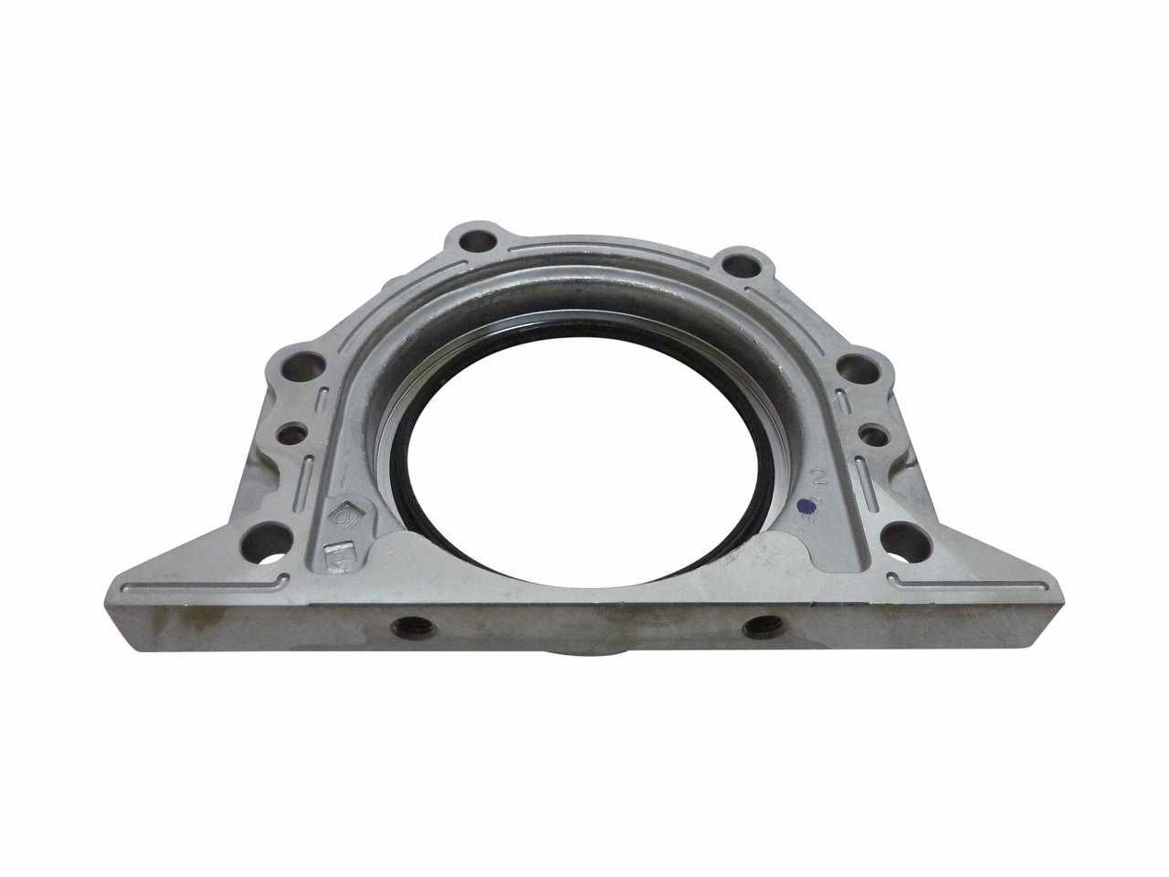 Capac cu simering garnitura vibrochen OEM Nissan Patrol Y61 ZD30 3.0