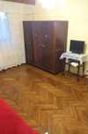 Închiriere apartament cu o cameră, parter, Calea Galați - Șc. Gen. 18.