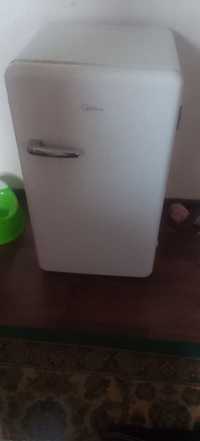 Холодильник Мини