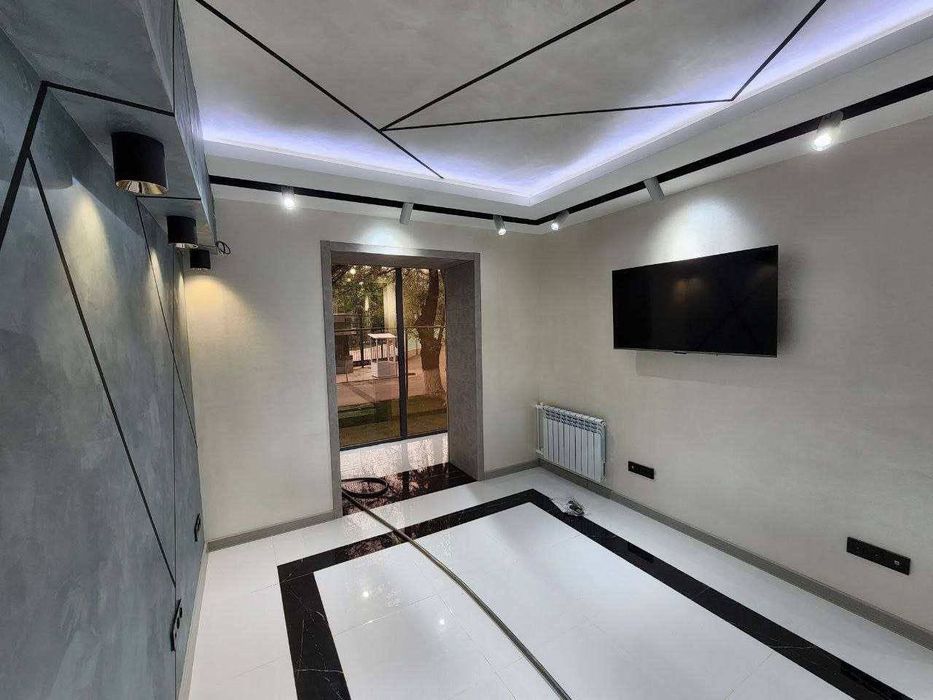 Продается помещение Мирабадский район 59м2