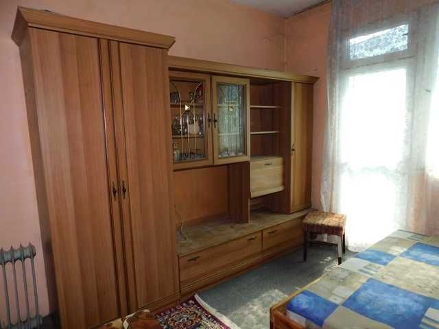 Продава се Едностаен апартамент в Търговище, Център - 44 кв.м за 1003 €/кв.м - Снимка #2