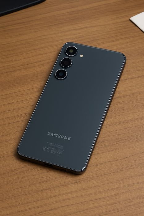 Samsung Galaxy s23 FE impecabil