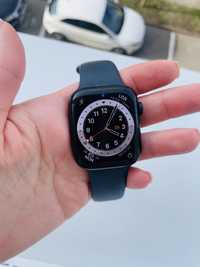 Apple watch seria 8