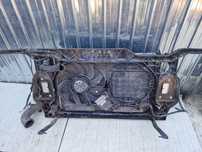 Trager complect  Audi A4 b8 motor 2.0tdi ,cod motor CAGA an 2008-2012