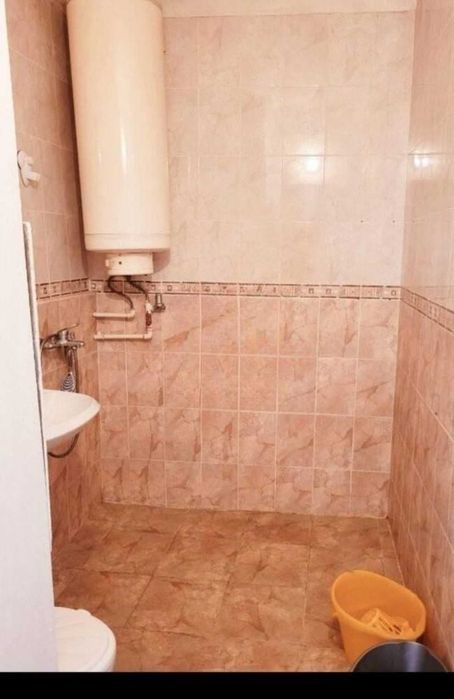 Продава се Двустаен апартамент в Пловдив, Христо Смирненски - 46 кв.м за 1283 €/кв.м - Снимка #7