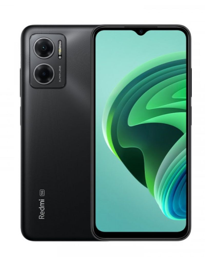 Note 11 E 5G 128gb