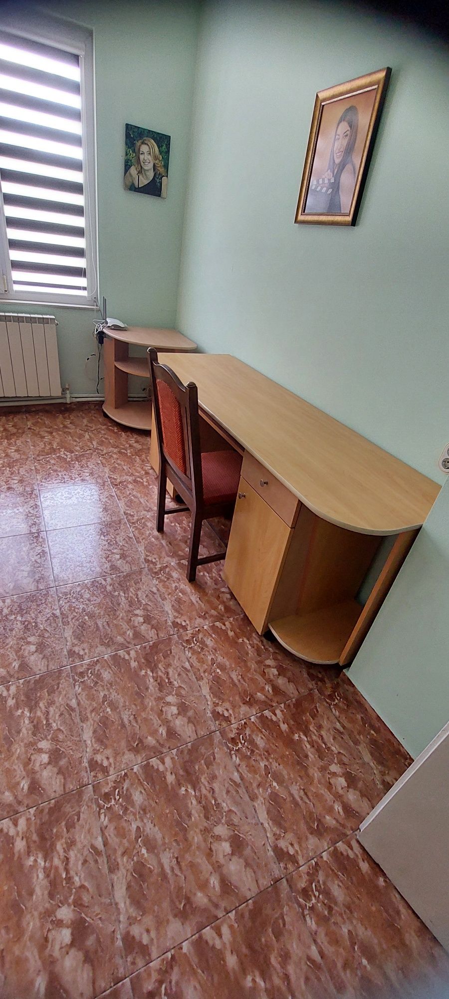 Обзавеждане за детска стая