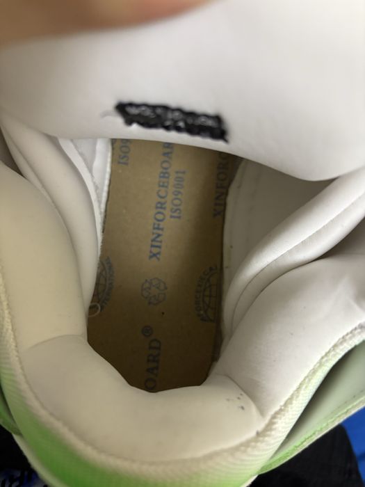 Lanvin gallery dept marimea 41