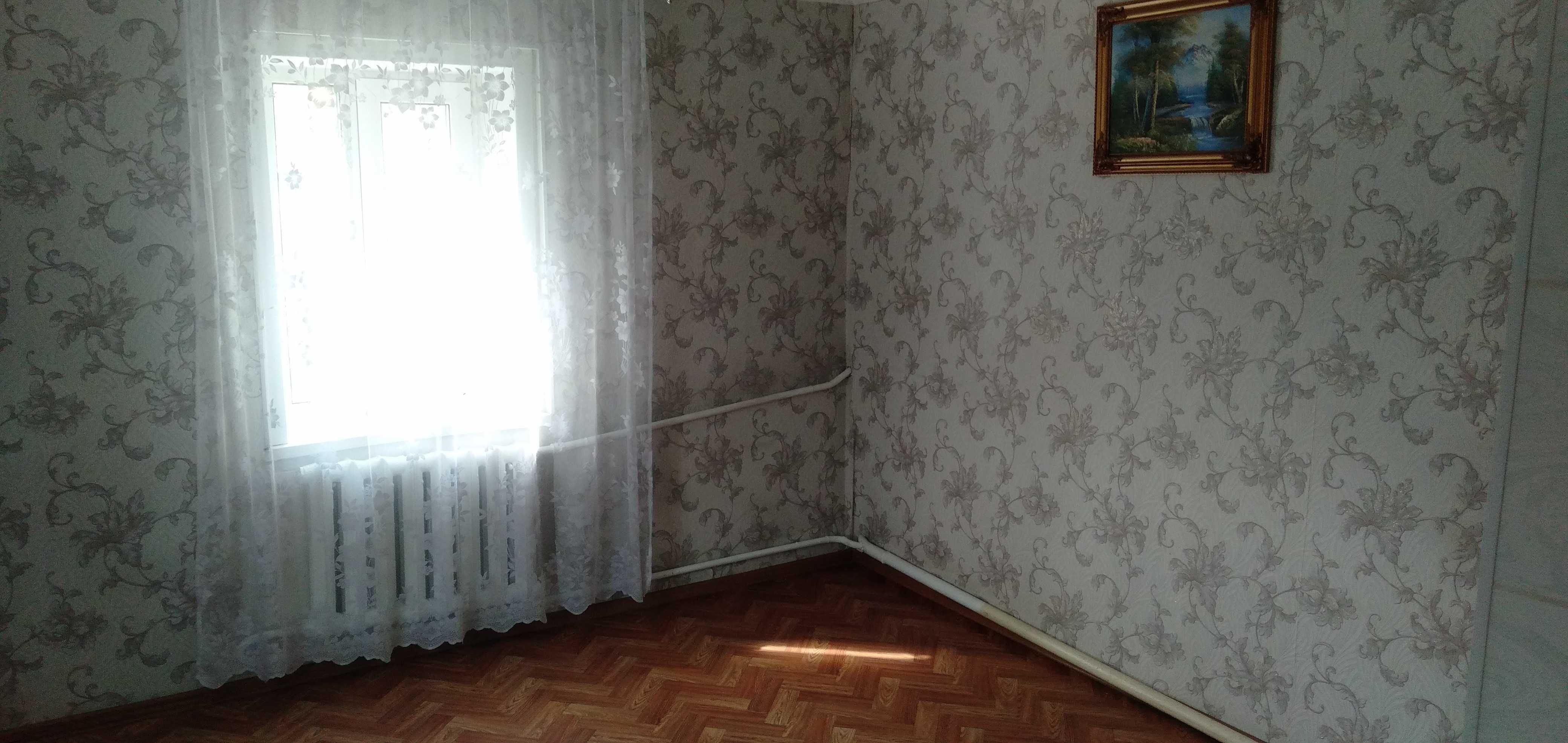 дом мебеллированный, имеется все необходимое