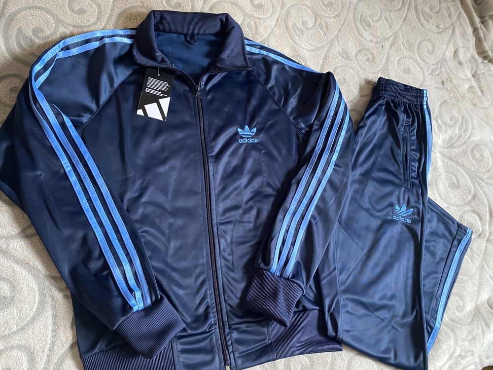 Монтана адидас adidas