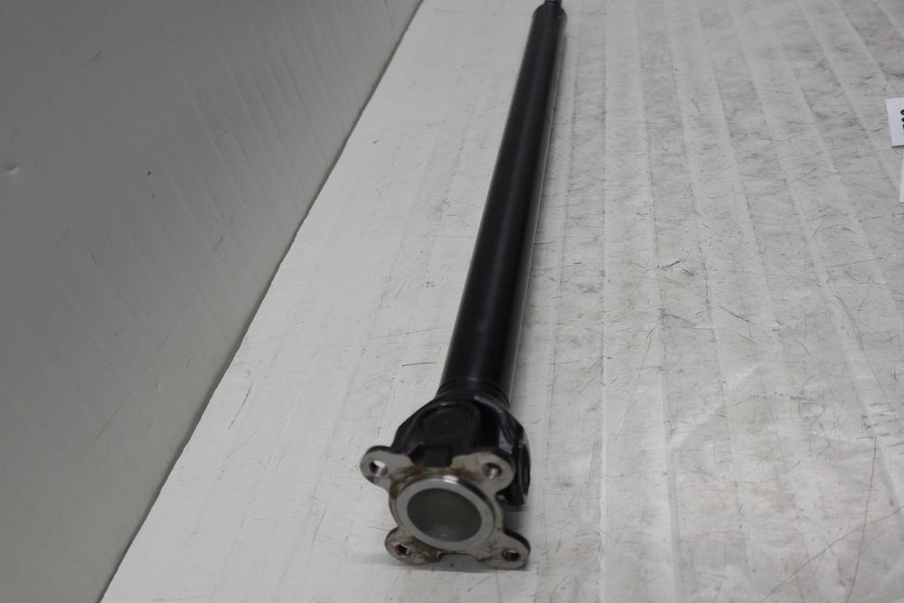 Кардан БМВ Г - серия Преден кардан БМВ Г20 Г22 Г30 Г11 Г15 Г01 Г05 Г07