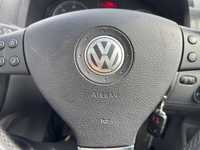 Airbag de pe Volan VW Golf 5 Hatchback 2004 - 2008