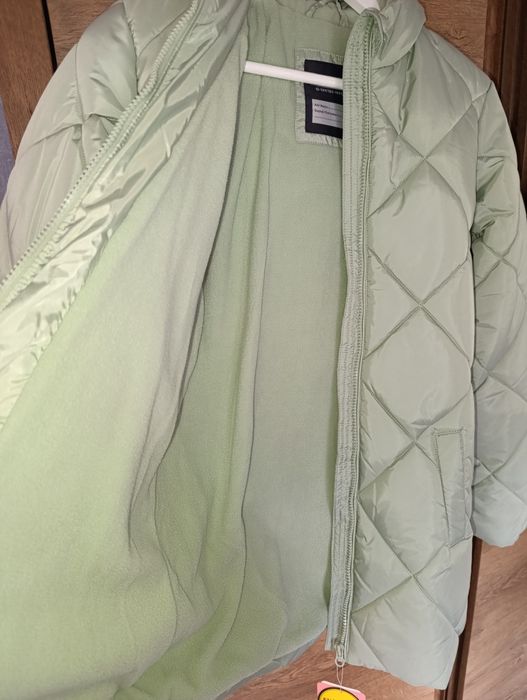 Детско яке LC WAIKIKI