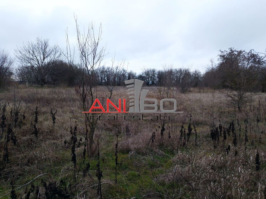 Продава се Къща в с. Метличина, Област Варна - 4890 кв.м за 8 €/кв.м - Снимка #2