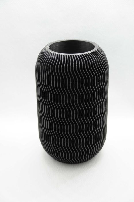 Декоративни вази и кашпи