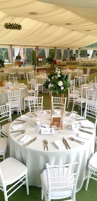 Corturi profesionale