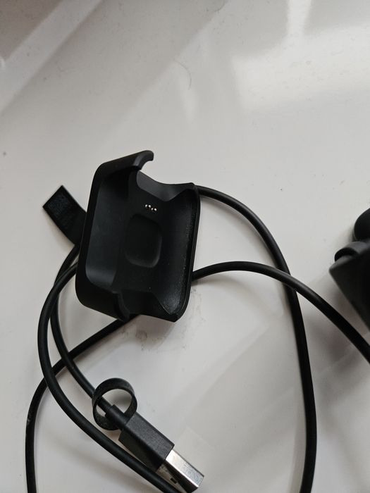 Xiaomi Mi Watch Lite