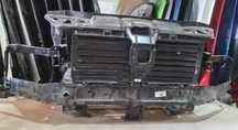 Trager/panou frontal Mercedes GLE GLS W167 X167 Suv / Coupe