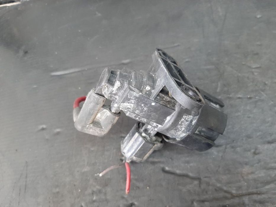 electrovalva ford explorer 4.0 b v6 1997 f57e-9j459