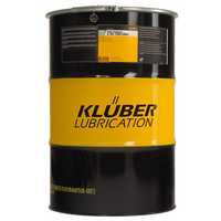 HOTEMP SUPER N PLUS - высокотемпературное масло для цепей от Kluber