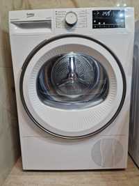 uscator rufe BEKO pompa caldura 7 kg A++ In Garantie!!