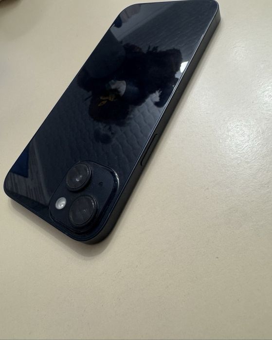 Iphone 14 Plus 128 GB