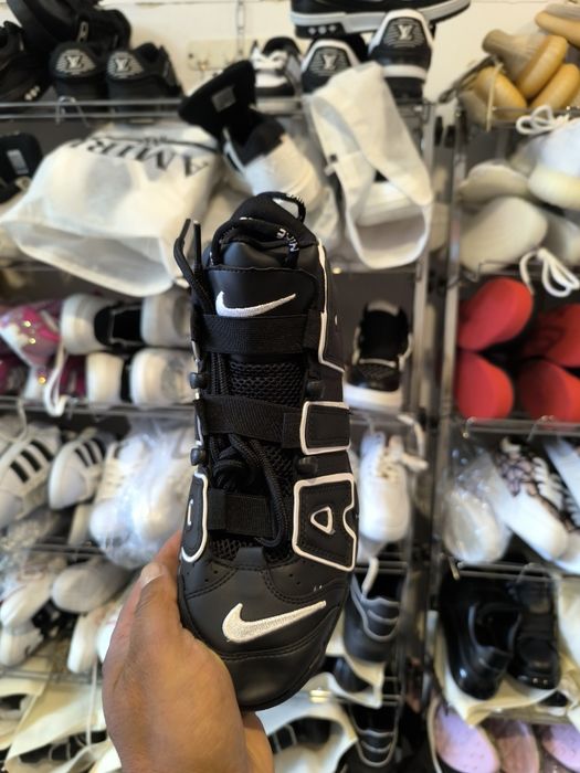 Nike Air Max..calitate superioara verificare colet