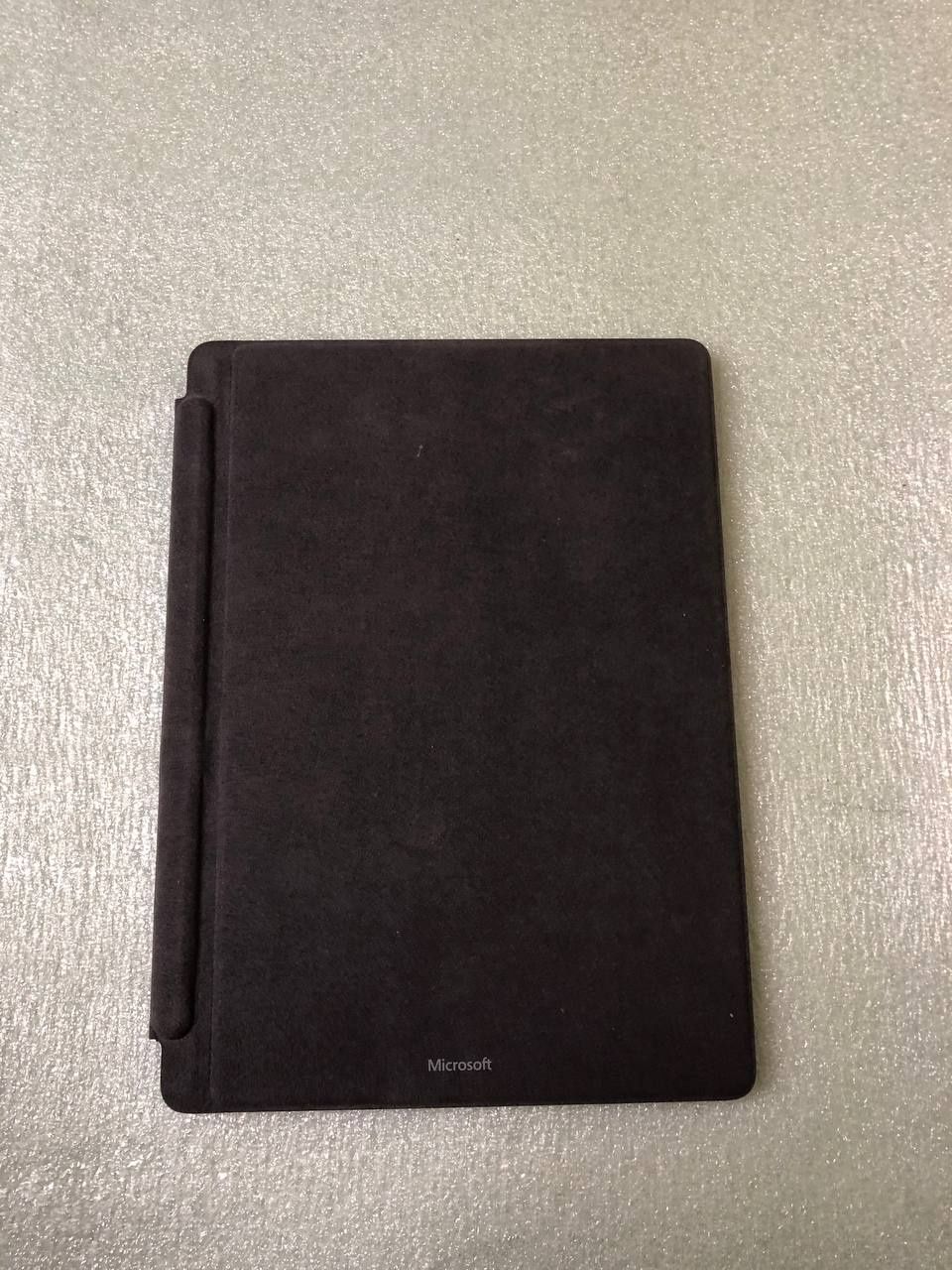 Ультратонкий и лёгкий планшет Microsoft Surface X LTE версия с симкарт