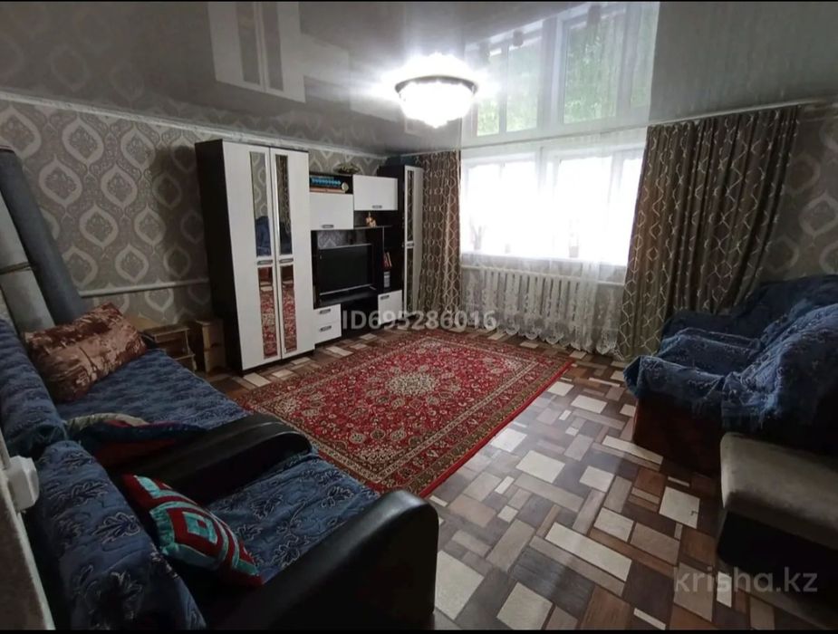 Продам дом в Кокшетау 2