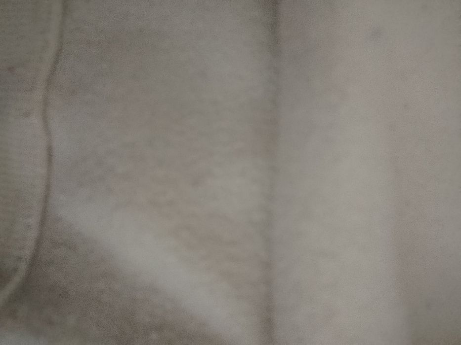 Блузка за момиче