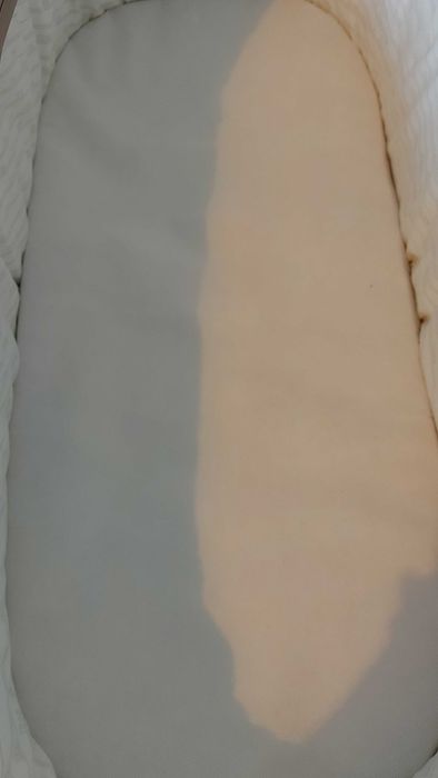 Cărucior bebeluși/ copii