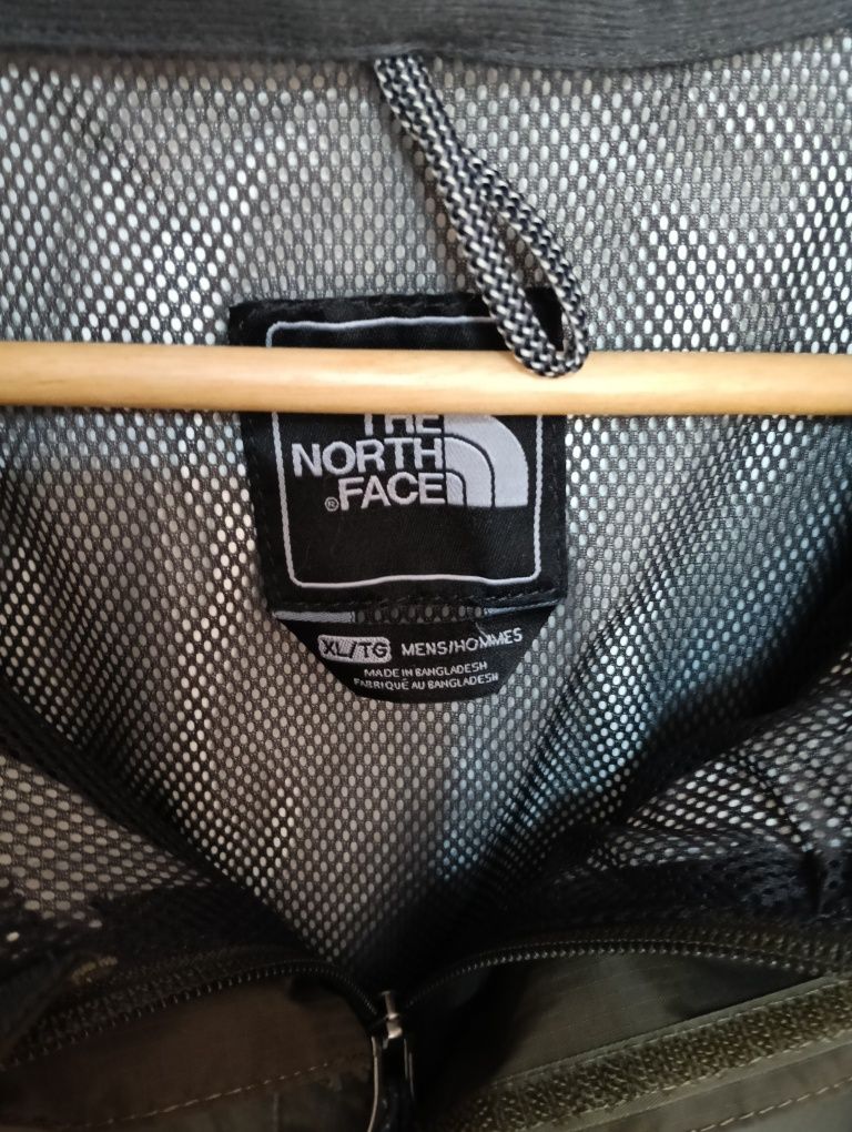 Geci The North Face
