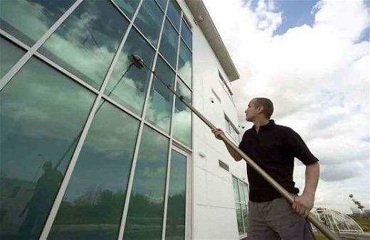 Мойка фасада, брусчатка, Fasad yuvish, bruschatka , sokol