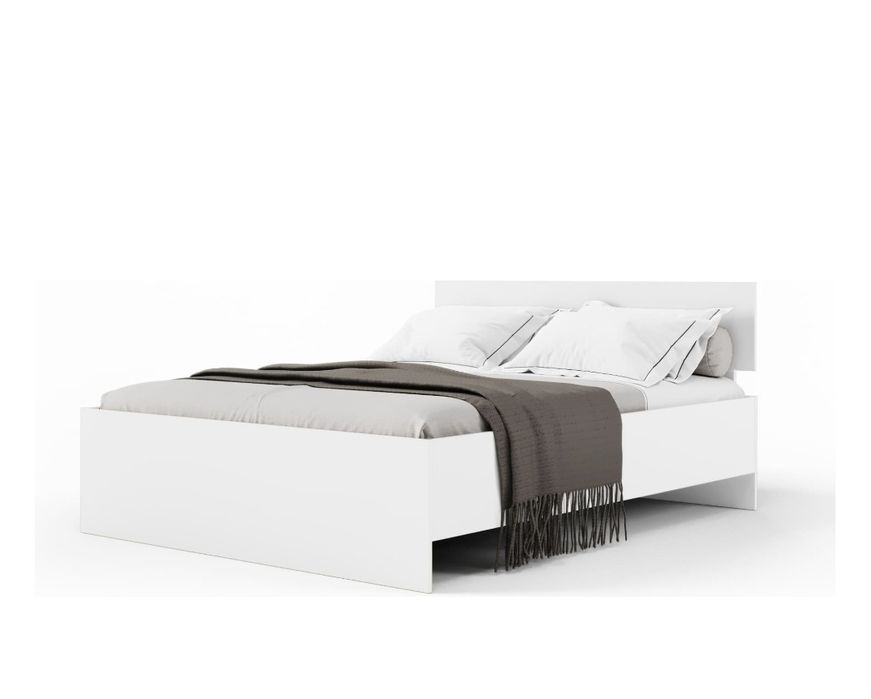 Продам кровать 2х спальная