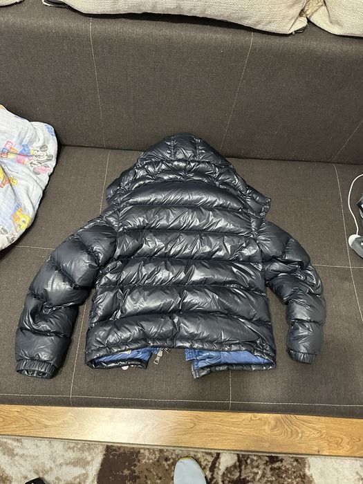 jeacka moncler maya