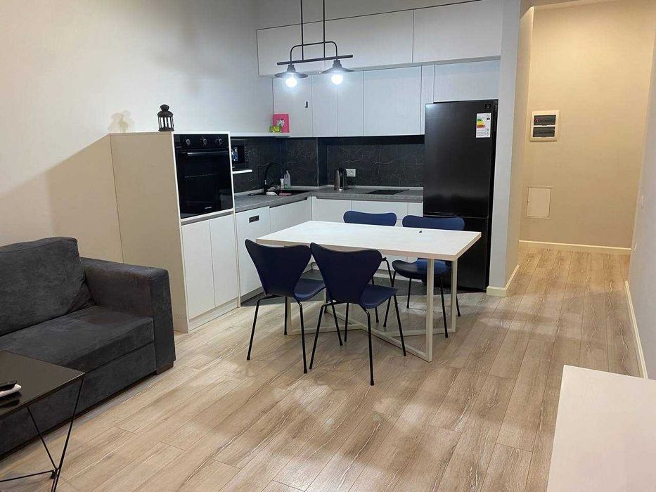 Срочно сдается в аренду 2/10/12 NRG Oybek 55м2