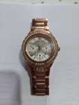 Ceas Swatch Irony ag2007 Ceas Guess
