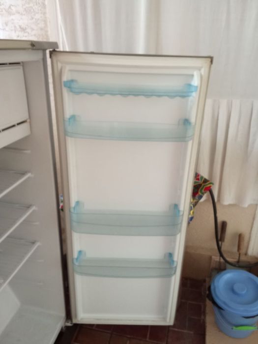 Халаденник сотилади