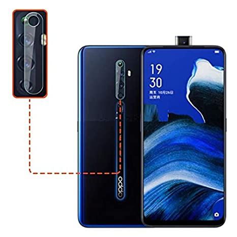 Продам oppo reno 2z