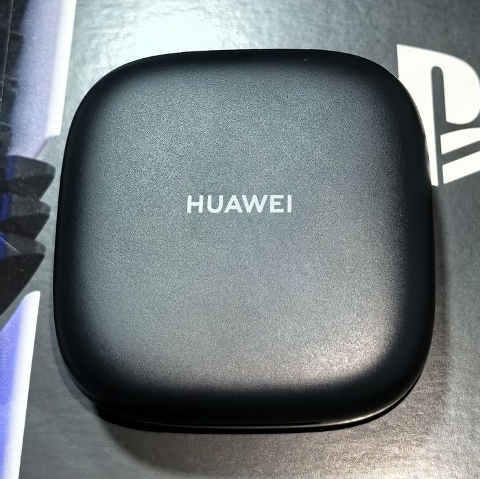 Huawei pura 70 pro 12/512 Black. Ideyal sastiyanada, garantiya bor