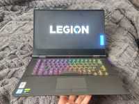 Lenovo Legion Y740 o'yin kompyuteri