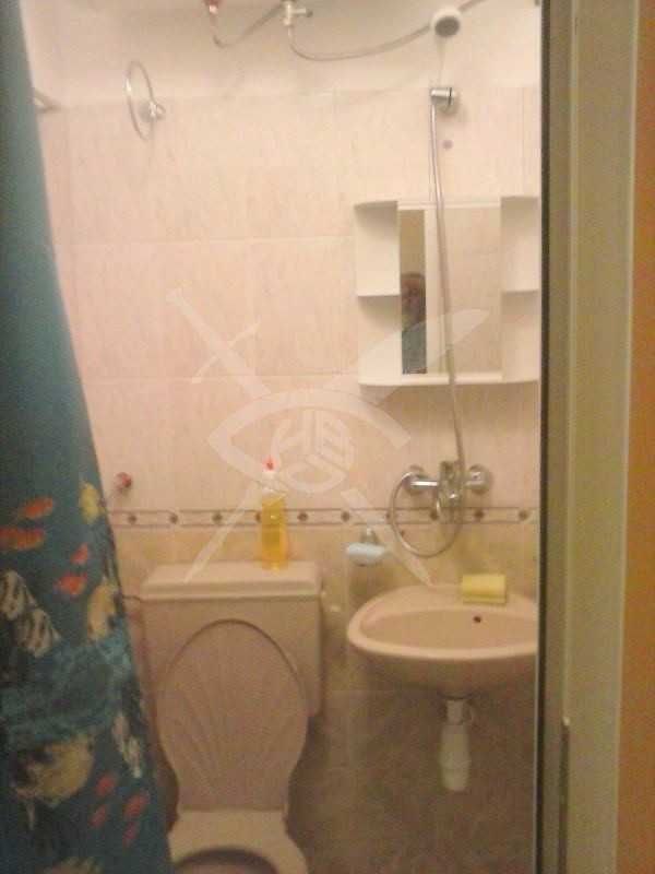 Многостаен апартамент в Приморско 34473