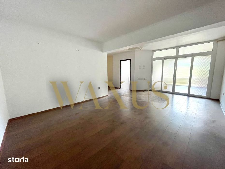 OFERTA! Apartament de vanzare in Floresti, 67mp, Florilor