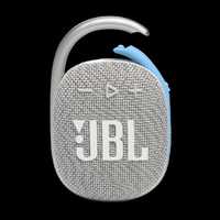 Boxe active JBL Clip 4 Eco Edition Sigilata