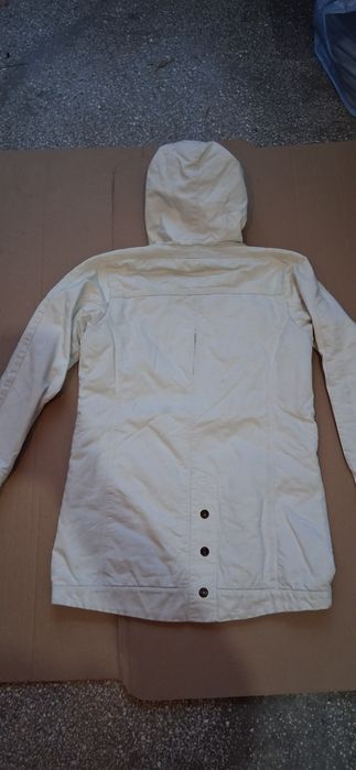 Geaca deme helly Hansen mărimea m