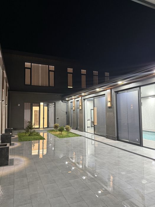 Люкс дом дача для гостей ‼️ дешевле чем гостиница