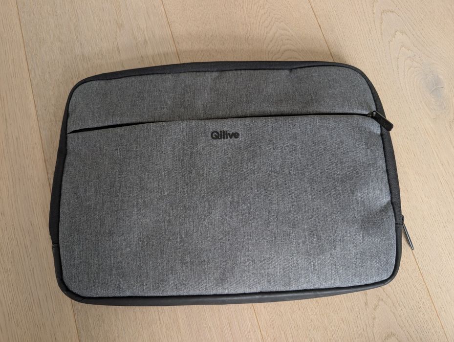 Husa Laptop, Tableta 13/14'' (36 cm)