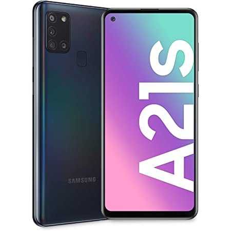 Telefon Samsung Impecabil Cutie A21s A8 A51 128gb galaxys7 edge